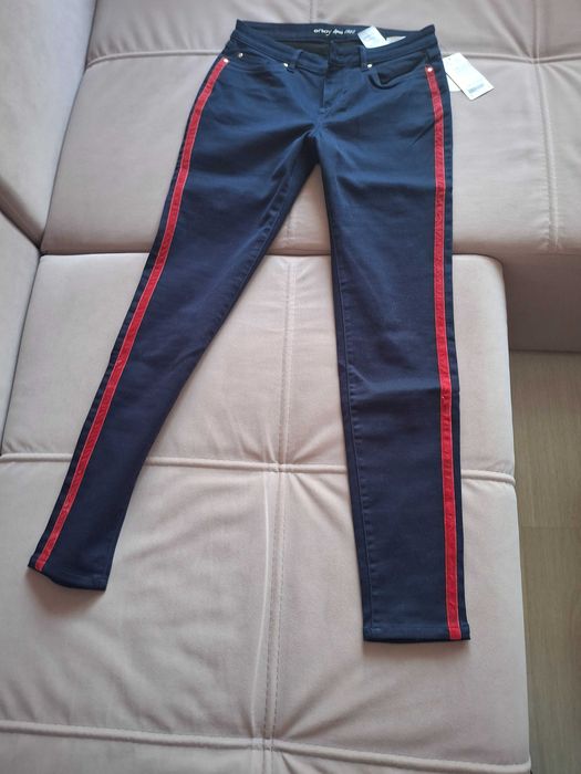 Нов панталон Orsay