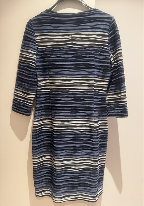 Рокли 5бр. от 12-20€