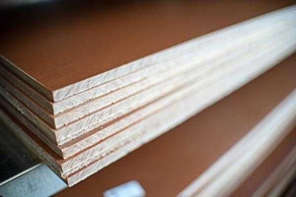 Текстолит оптом от первых рук!