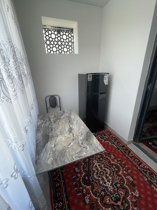 Novostroyka dom arendaga beriladi ijaraga yengi dom