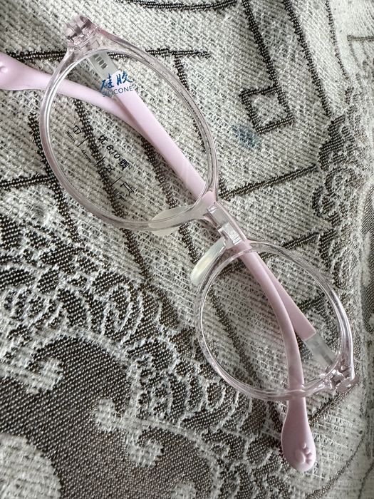 продам оправу не ломающиеся