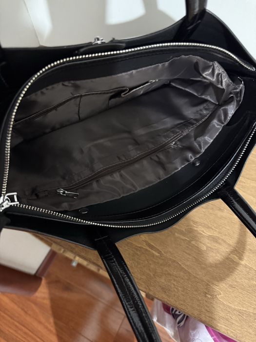 Продам женскую сумку