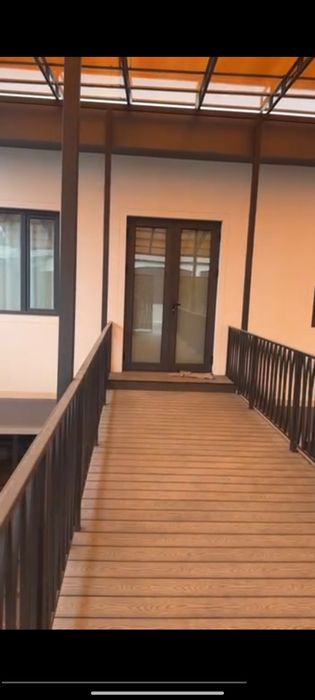 ID-313 Ттз греческий городок! Сдается участок в аренду только 2 этаж