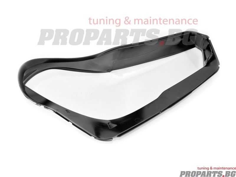 Стъкла за фарове за BMW X5 G05 18-2021