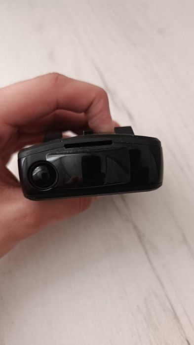 Продам радар детектор