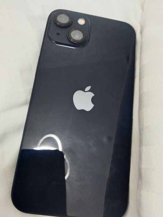 iphone 13 garantiyasi bor