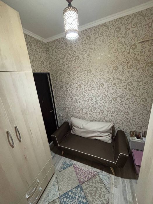 Продается квартира Чиланзар 9