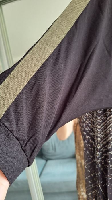 Продам новый турецкий костюм