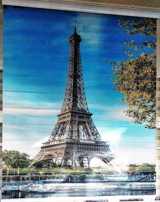 Жалюзи жалузи Jaluzi jalyuzi optim