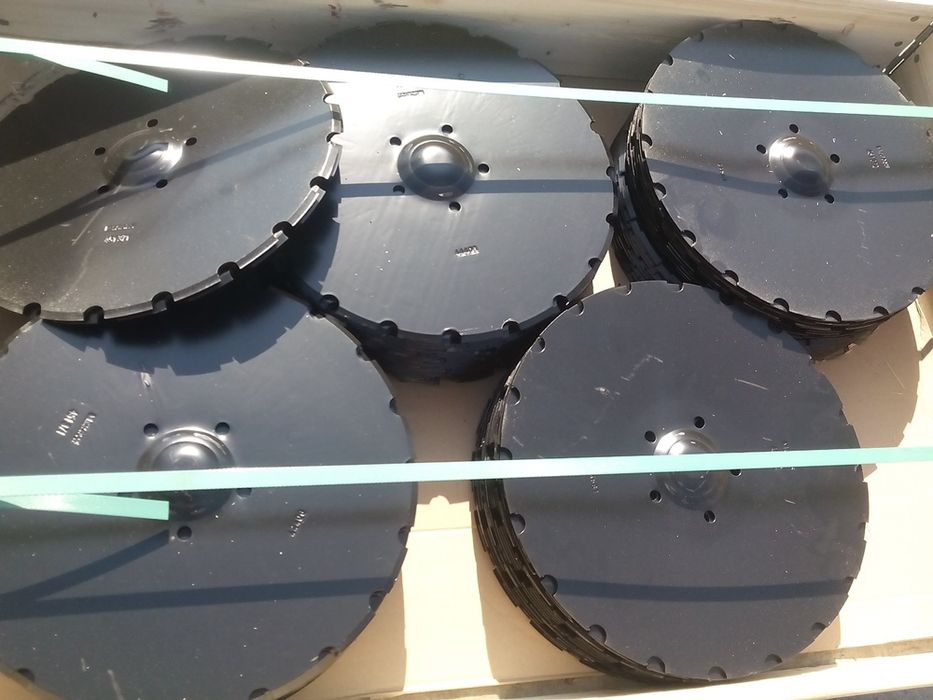 Taler disc orice model din stoc