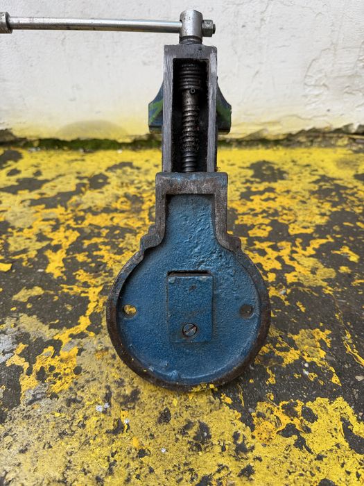 Менгеме.Менгеме.Менгеме.