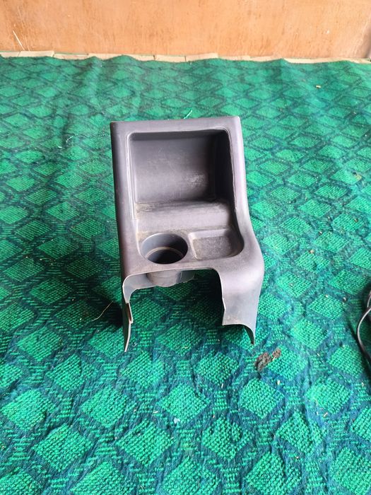 Дамас бар завадской