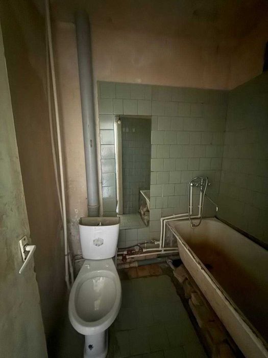 Срочно 1 хонали уй сотилади