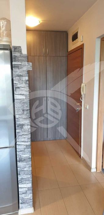 Дава се под наем Двустаен апартамент в София, Люлин 10 - 65 кв.м за 650 € - Снимка #6