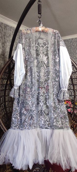 Келинларга Салом Куйлак