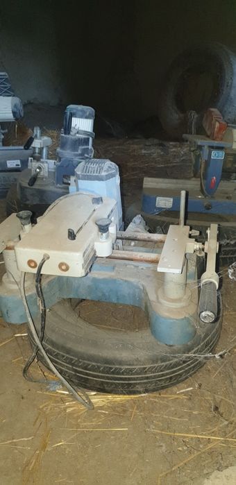 Аква-пилас ситоноклари сотилади