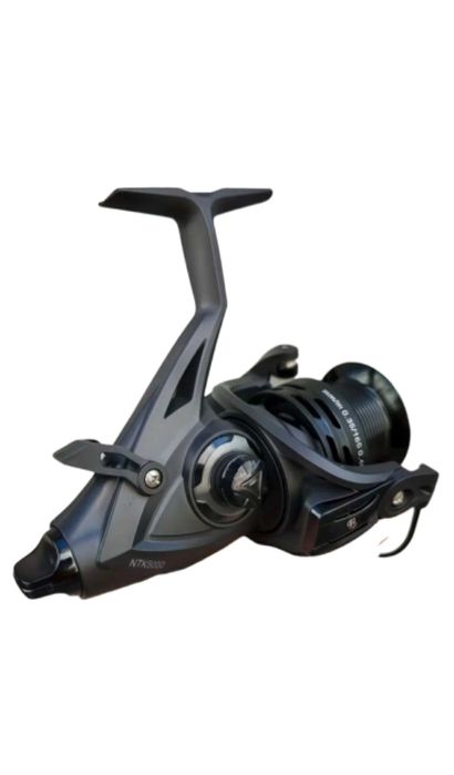 Макари за риболов NTK5000