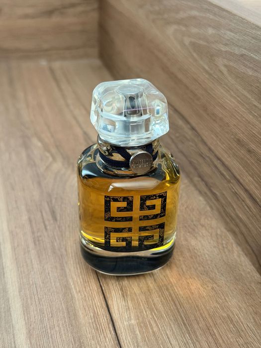 Продам GIVENCHY L'Interdit Edition Couture 50 мл