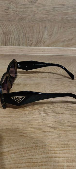 Орегинални Очила на Prada