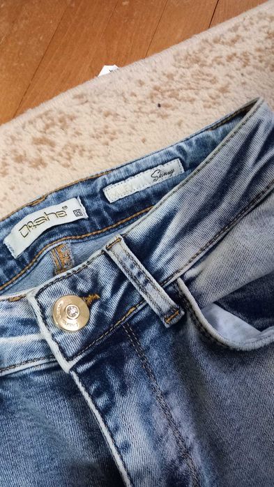 Красота от Dishe