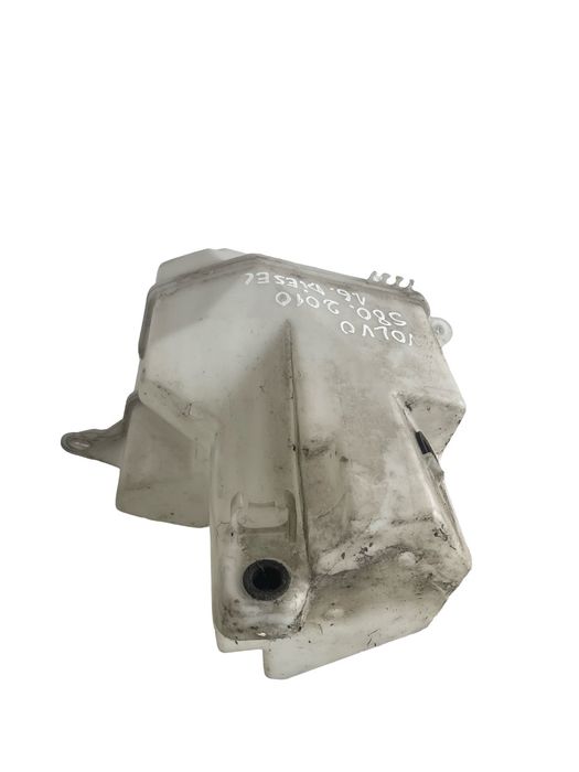 Vas Lichid De Spalare Parbriz Volvo S80 Ii As, 124 2006 - > 1.6 D Driv