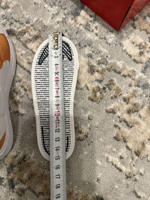 Adidas Tigru marimea 24
