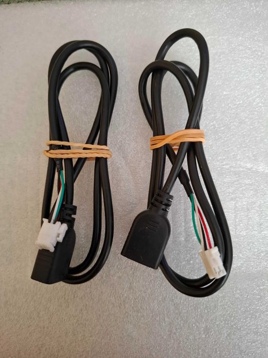 Мултимедия за Мерцедес Бенц 200D W211 2003