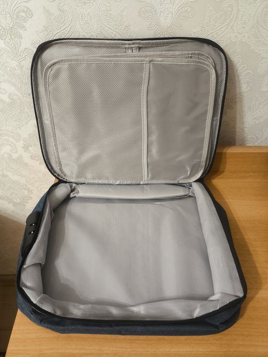 Сумка чехол для ноутбука планшета