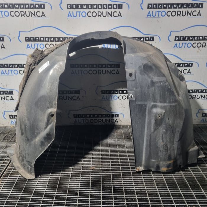 Carenaj stanga fata Ford Kuga II 2012 - 2014 SUV 4 Usi (1396) Garantie