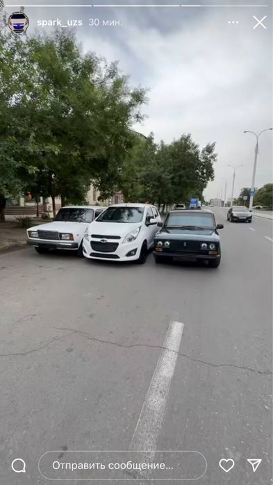 Жигули 21-06 sotiladi