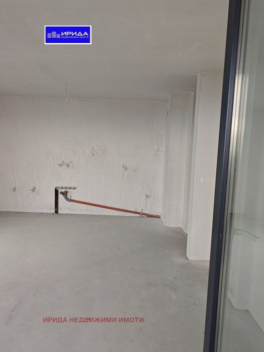 Продава се Многостаен апартамент в София, Люлин 2 - 186 кв.м за 918 €/кв.м - Снимка #2