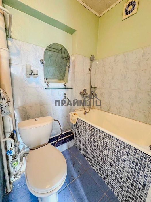 ПРОДАМ 1 ком. Самал (Адель ПРАЙМ)