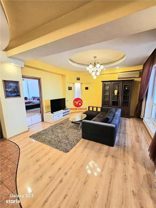 Apartament – Constanta - Vedere 2