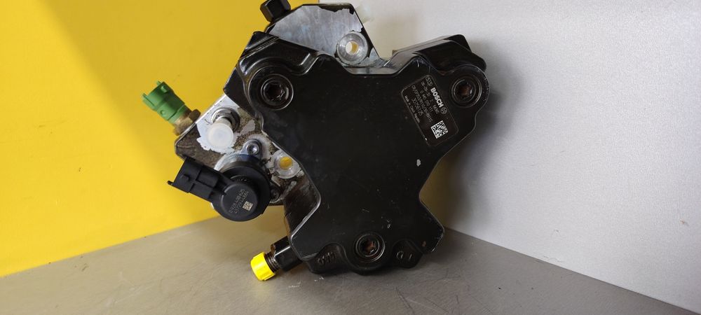 Injectoare Bosch 0445110251