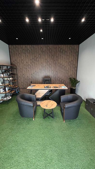 Аренда Сама мойка Детейлинг Астовсервис