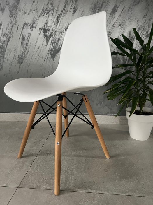 Scaune dining/bucatarie