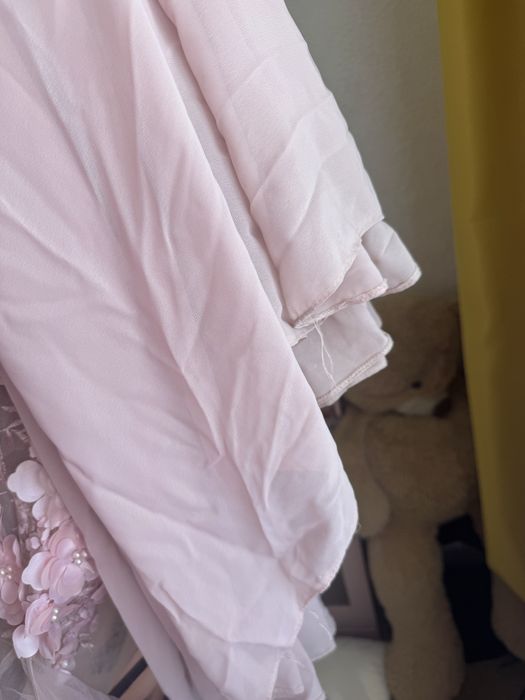 Rochie eleganta marimea 36-S