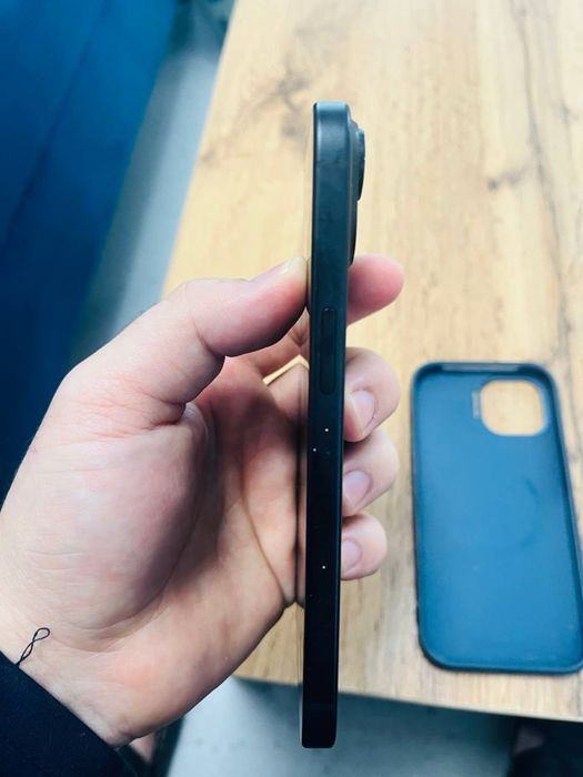 Iphone 15/ Айфон 15