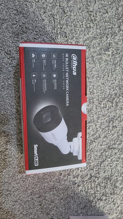 Камеры видео наблюдения