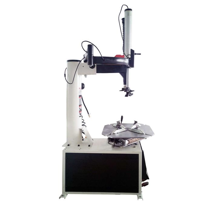 Pachet vulcanizare 24 inch SWAG PERFORMANCE 2