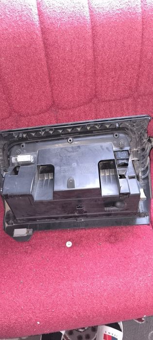 Хладилна жабка за голф 5