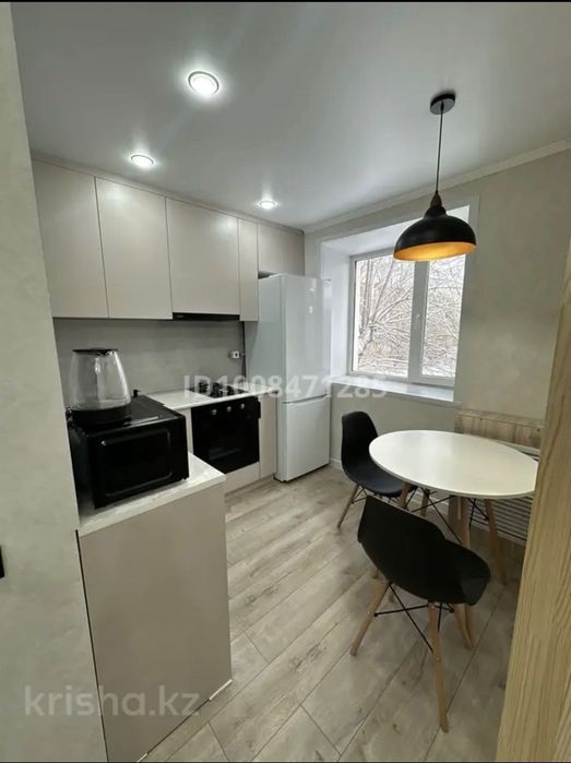 Квартира по суточно