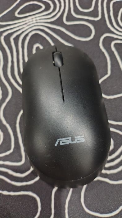 Setup complet Calculator I5 12600k 16gb ram + periferice+ monitor