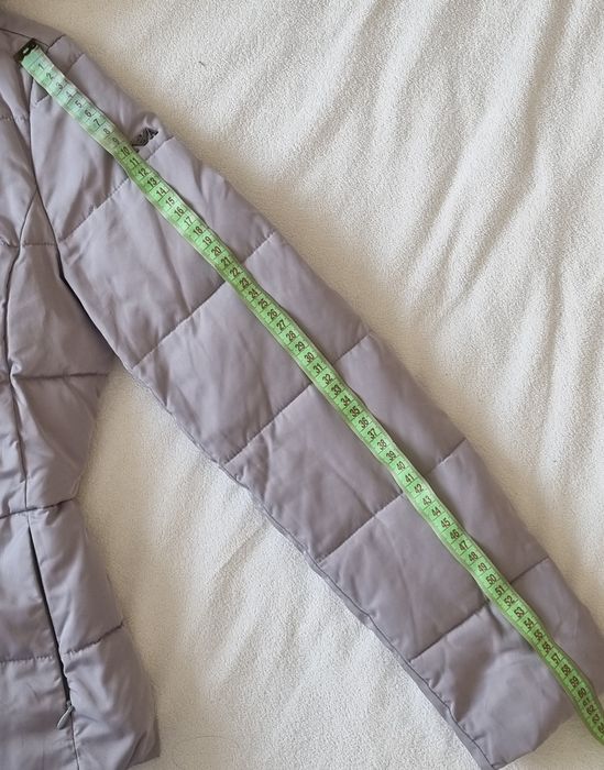 Geacă Emporio Armani,  XS-S