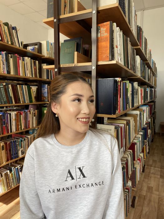 Макияж / выезд 4000 тг