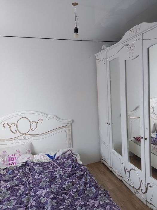 Продам квартиру 2 комнатная