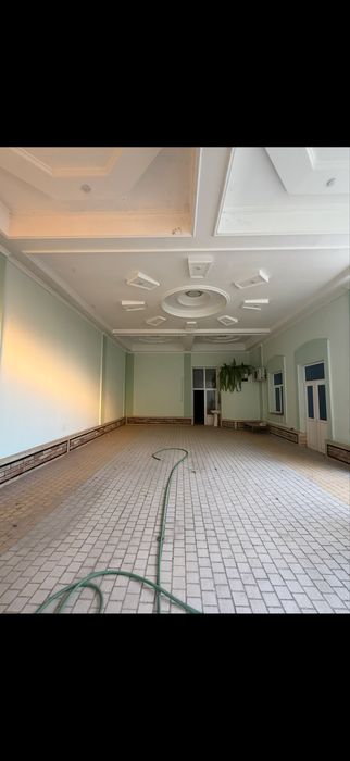 Сдается дом 6 соток