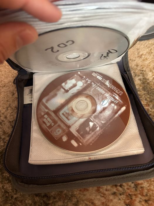 Домашно кино LG с 5 колони и субуфер