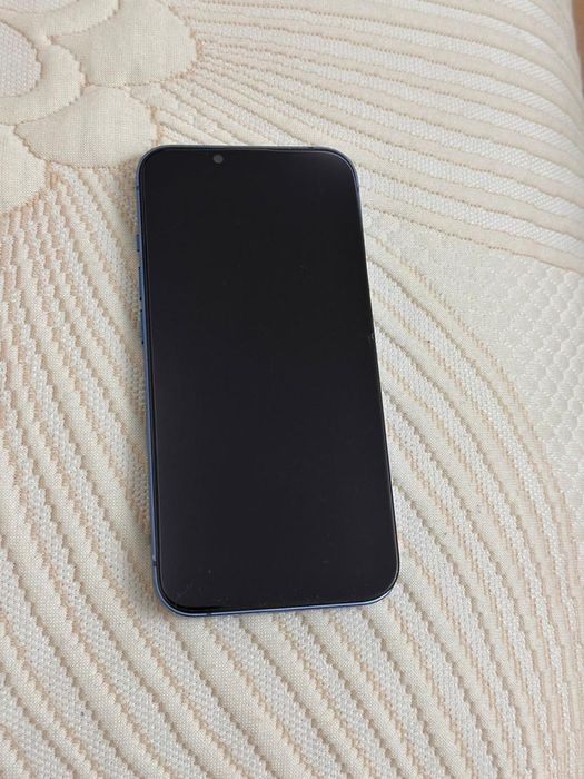 Apple Айфон 13 128гб