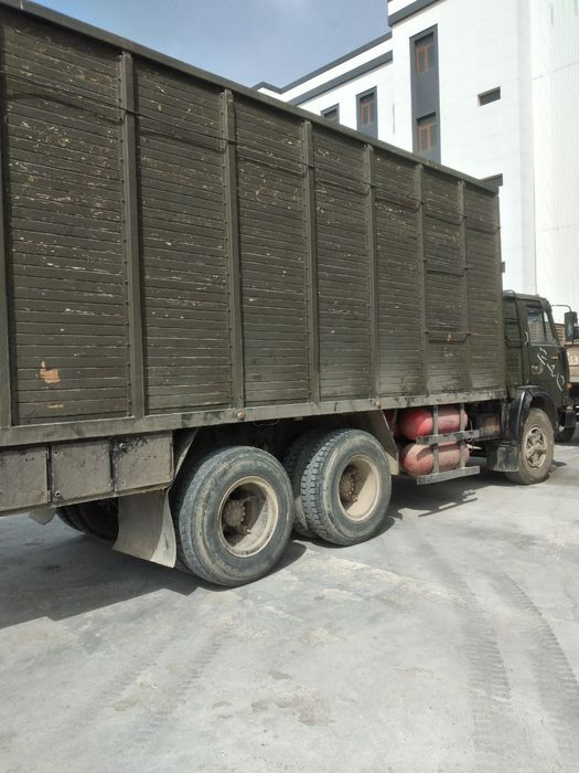 jizzax zarbdor tumani
